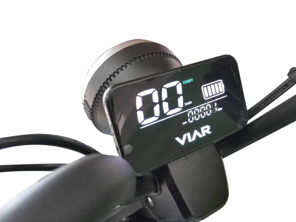 Viar Caraka