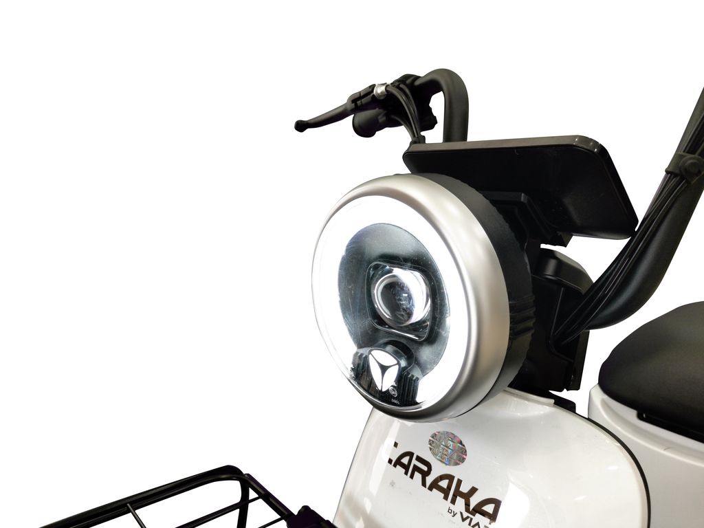 Viar Caraka