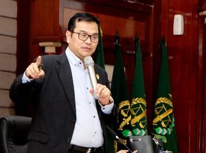 LPSK: Korban Bullying SMA Internasional Ajukan Perlindungan Fisik-Restitusi