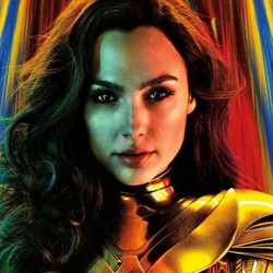 Dapat Penulis Baru, Serial Prekuel Wonder Woman Lanjut Produksi