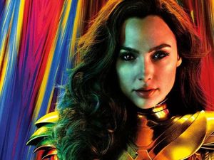 Dapat Penulis Baru, Serial Prekuel Wonder Woman Lanjut Produksi