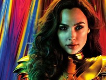 Dapat Penulis Baru, Serial Prekuel Wonder Woman Lanjut Produksi