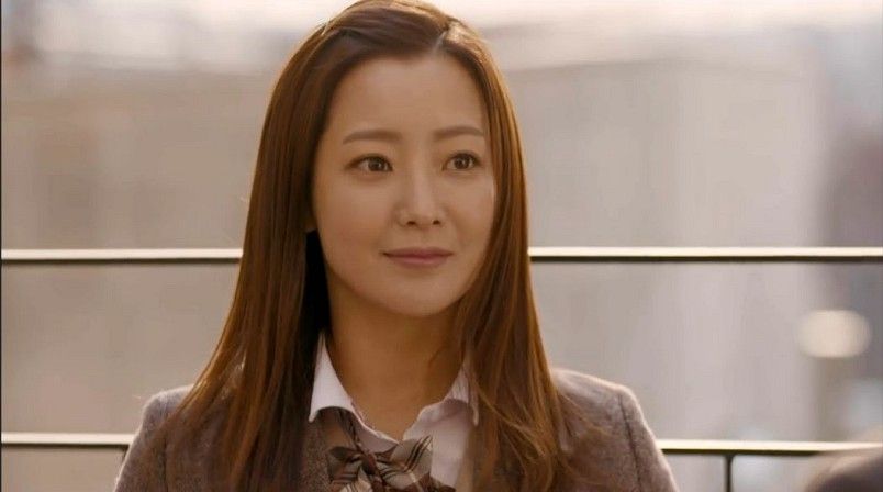 8 Bintang Drama Korea Usia 30 Tahun Ini Masih Cocok Jadi Anak SMA