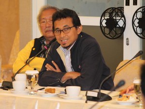 Kemensos Salurkan Bansos Tunai Selama PPKM Darurat, PKS Lempar Kritik