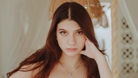 Cassandra Lee pun ikut berharap 2021 akan jadi lebih baik buat Indonesia. (Foto: dok. Cassandra Lee)  