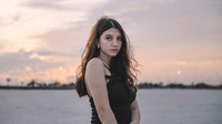 Terlebih saat ini perempuan yang akrab disapa Cassie itu sudah rindu ngopi bareng teman-teman. (Foto: dok. Cassandra Lee)  