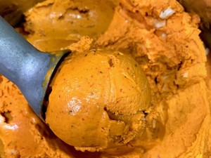 Tampilannya Mirip, Ini Perbedaan Mendasar Gelato dengan Es Krim