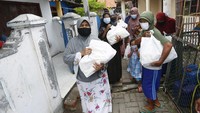 Bagaimana menurut Anda?