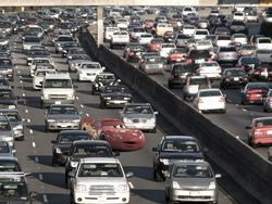 Keren Tapi Bikin Terenyuh, Tokoh Kartun vs Masalah di Dunia