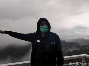 Sandiaga Uno Ajukan Dangdut Jadi Warisan Budaya Indonesia ke UNESCO