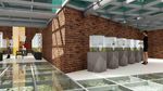 Foto: Museum Pertama di Semarang dengan Teknologi Canggih