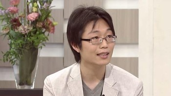 Sho Yano - IQ 200. Dia bisa membaca di usia 2 tahun dan menulis saat umur 3 tahun. Di usia 12 tahun masuk di Pritzker School of Medicine, Universitas Chicago, dan meraih gelar MD di usia 21 tahun. Dia juga memiliki gelar Ph.D. dalam genetika molekuler dan biologi sel. Foto: Brightside