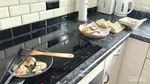Contohlah Ibu-ibu di Belanda Ini, Lockdown Malah Produktif Bikin Kue