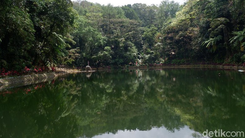 Rowo Bayu, Tempat Angker Yang Merupakan Lokasi Perang Puputan Bayu Rowo Bayu, Tempat Angker Yang Merupakan Lokasi Perang Puputan Bayu