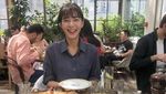 Seol In Ah, Selir Kerajaan di Mr. Queen yang Hobi Kulineran