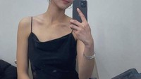 Seol In Ah, aktris cantik yang kerap membintangi sejumlah drama. Seol In Ah debut pertama kali di tahun 2015 saat membintangi drama The Producers. Foto: Instagram @_seorina