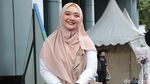 Masyaallah, Manisnya Senyum Sulis!