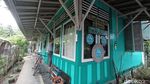 Foto: Toko yang Sudah Ada Sejak Zaman Kompeni