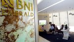 Upaya Memperkuat Fundamental Bisnis di Masa Pandemi