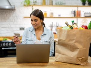 Dulu Belanja Online Pakai Rekber, Masih Ingat Nggak?