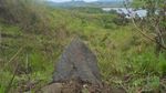 Foto: Di Bukit Cantik Ini, Manusia Prasejarah Pernah Hidup di Papua