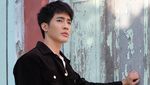 10 Potret Tampan Earth Pirapat, Pemeran Utama A Tale of Thousand Stars