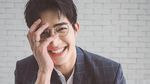 10 Potret Tampan Earth Pirapat, Pemeran Utama A Tale of Thousand Stars