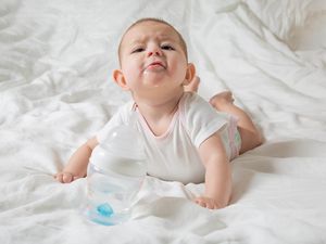12 Nama Bayi Paling Dilarang di Berbagai Dunia