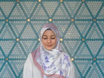 30 Kata-kata Bersyukur untuk Kedamaian Hati