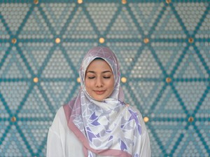 Doa Penutup Majelis: Arab, Latin, dan Artinya