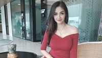 Kartika Berliana tidak setuju dengan swab anal diterapkan di Indonesia. (Foto: Dokumentasi Pribadi Kartika Berliana)  