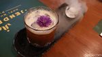 Potret Tempat Ngopi Nostalgia Gaya Jadul di Bandung