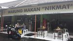 Rekomendasi Warung Nikmat Buat Work From Bali