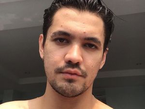 Dikaitkan dengan Kematian Marco Panari, Ini Cara Mengatasi Tersedak