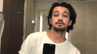 Unggahan terakhir Marco Panari di Instagram tercatat 2 pekan yang lalu. (Foto: dok. Instagram @marc0panari) 