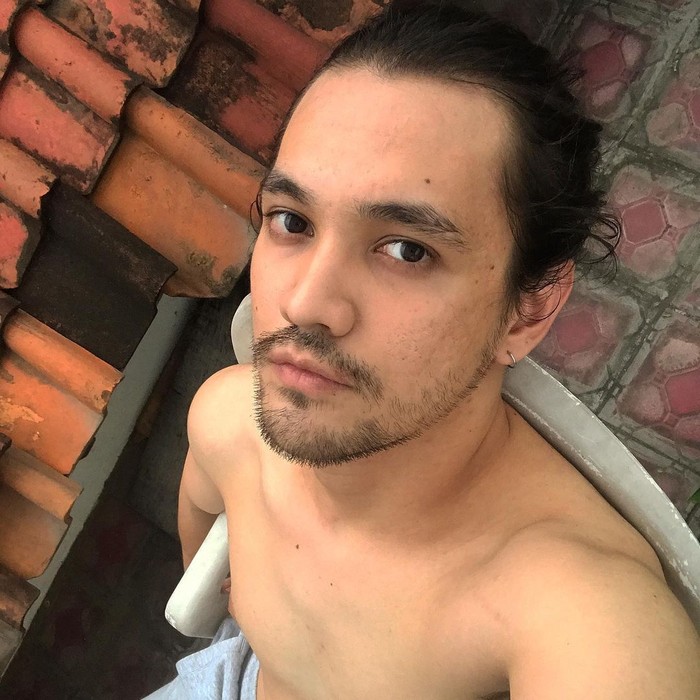 Marco Panari