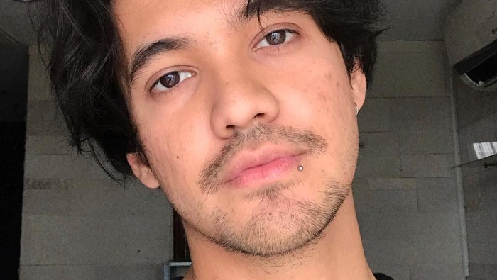 Marco Panari