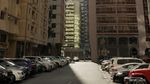 Begini Potret Abu Dhabi di Masa Pandemi COVID-19