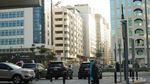 Begini Potret Abu Dhabi di Masa Pandemi COVID-19