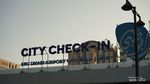 Begini Potret Abu Dhabi di Masa Pandemi COVID-19