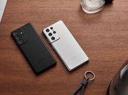 Uang Hadiah TI 10 Dota 2 Rp 253 Miliar Bisa Buat Beli Apa Saja?