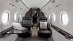 Melihat Lebih Dekat Cessna Citation Latitude, Private Jet Rp 200 M