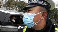 Kedatangan para peneliti WHO itu bukan tanpa alasan. Mereka datang untuk menyelidiki asal-usul virus Corona yang pertama kali teridentifikasi di Wuhan, China.