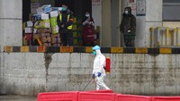 Misi ini telah mengalami penundaan, dengan China menolak akses hingga pertengahan Januari, sementara ada tanda tanya tentang apa yang dapat diharapkan para ahli untuk ditemukan setahun setelah virus pertama kali muncul. WHO menegaskan penyelidikan akan tetap berpegang pada ilmu di balik bagaimana virus ini berpindah dari hewan - yang diyakini kelelawar - ke manusia.
