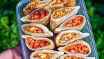 20 Cireng Kekinian Ada di Sini!