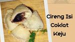 20 Cireng Kekinian Ada di Sini!