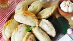 20 Cireng Kekinian Ada di Sini!