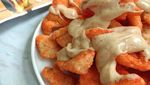 20 Cireng Kekinian Ada di Sini!