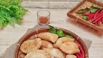 20 Cireng Kekinian Ada di Sini!
