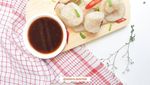 20 Cireng Kekinian Ada di Sini!